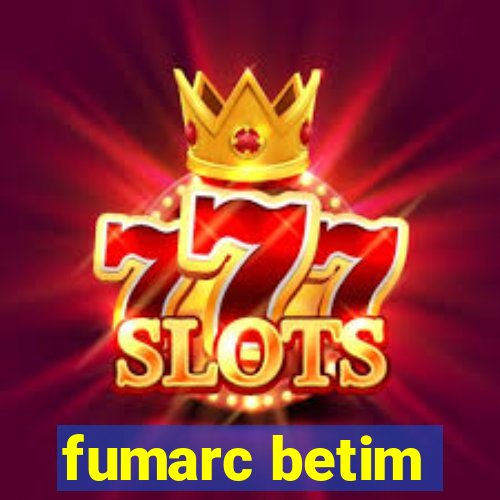 fumarc betim